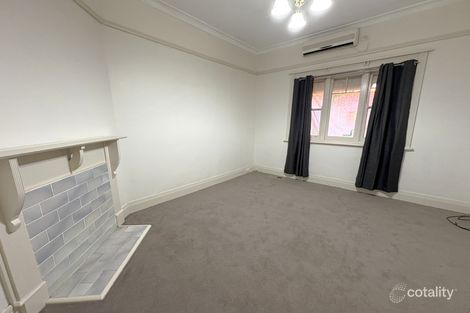Property photo of 8 Gallipoli Avenue Junee NSW 2663