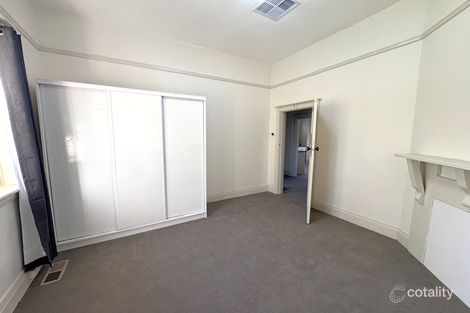 Property photo of 8 Gallipoli Avenue Junee NSW 2663