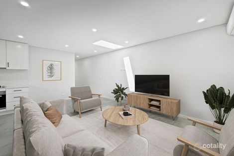 11 Badger Ave, Sefton, NSW 2162