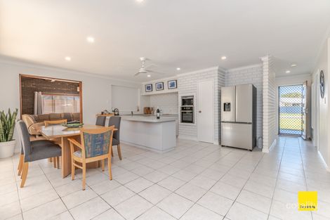 Property photo of 5 Horton Way Lancelin WA 6044