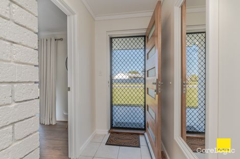 Property photo of 5 Horton Way Lancelin WA 6044