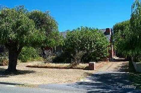26 Hawkstone St, Cottesloe, WA 6011