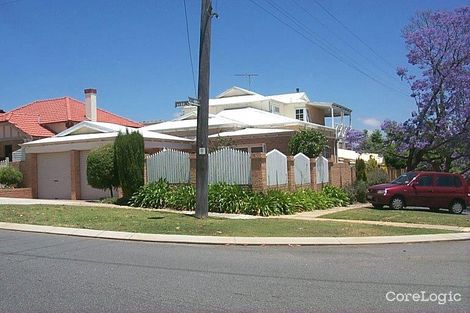 Property photo of 33 Collins Street Kensington WA 6151