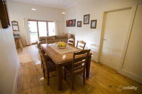 Property photo of 11 Kenna Street Moonee Ponds VIC 3039