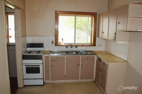 Property photo of 12 Norfolk Road Marion SA 5043