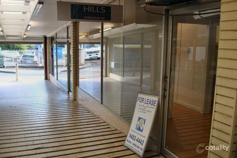 6/354-356 Pennant Hills Rd, Pennant Hills, NSW 2120
