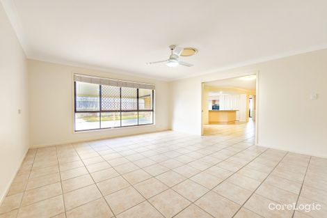 Property photo of 12 Conjola Street North Lakes QLD 4509