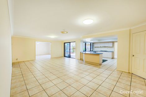 Property photo of 12 Conjola Street North Lakes QLD 4509