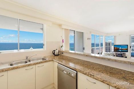 Property photo of 50/59 Pacific Street Main Beach QLD 4217