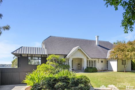 Property photo of 33 View Street Peppermint Grove WA 6011