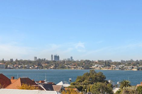 Property photo of 33 View Street Peppermint Grove WA 6011