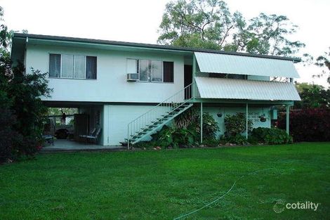Property photo of 29 McKinnon Road Black River QLD 4818