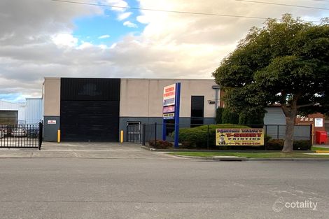 224-226 Edwardes St, Reservoir, VIC 3073