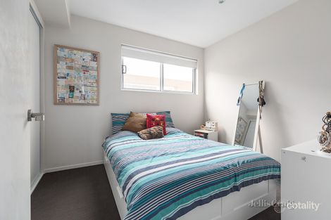 Property photo of 301/8-38 Percy Street Brunswick VIC 3056