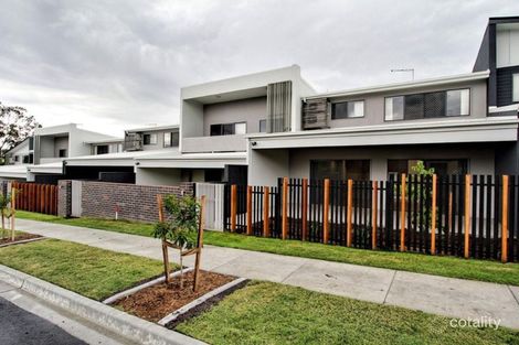 42/183 Radford Rd, Manly West, QLD 4179