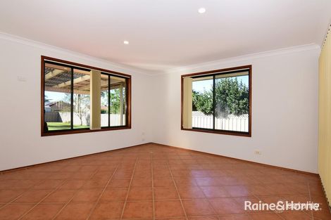 Property photo of 10 Flanagan Court Worrigee NSW 2540