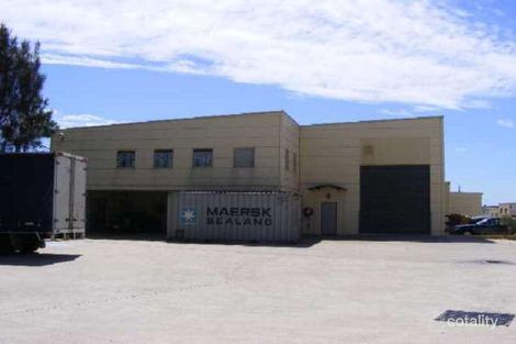 43/378 Parramatta Rd, Homebush West, NSW 2140