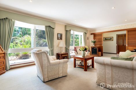 Property photo of 23 Ashurst Drive Lesmurdie WA 6076