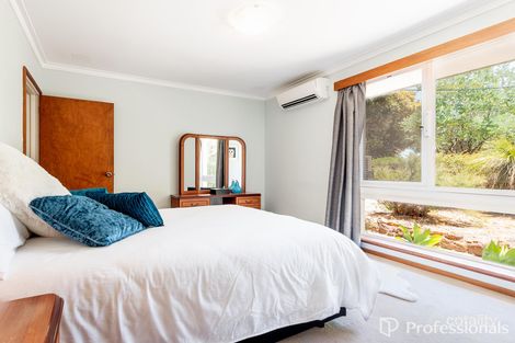 Property photo of 23 Ashurst Drive Lesmurdie WA 6076