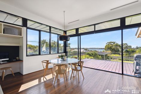 Property photo of 33 View Street Peppermint Grove WA 6011