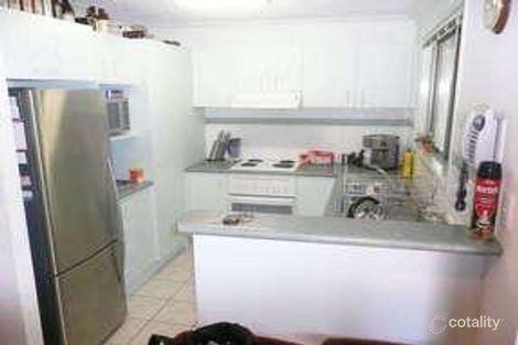 Property photo of 3 Milky Way Mudgeeraba QLD 4213