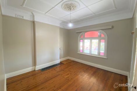 Property photo of 46 Macarthur Parade Dulwich Hill NSW 2203