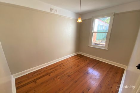 Property photo of 46 Macarthur Parade Dulwich Hill NSW 2203