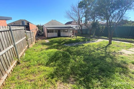 Property photo of 46 Macarthur Parade Dulwich Hill NSW 2203