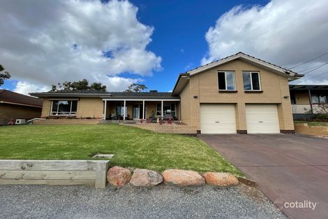 Property photo of 37 Taworri Road Fairview Park SA 5126