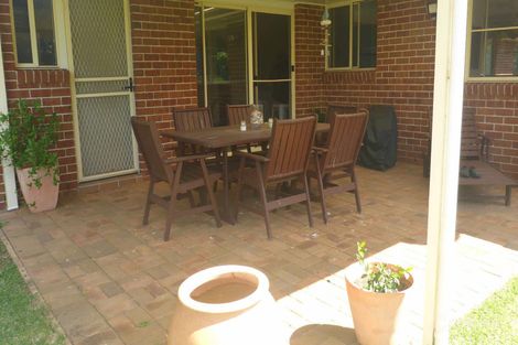 Property photo of 5 Ell Close Forster NSW 2428