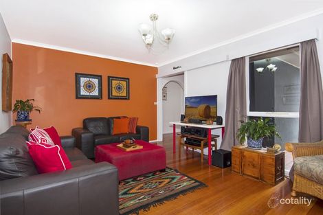 Property photo of 4 Thane Court Seaford VIC 3198
