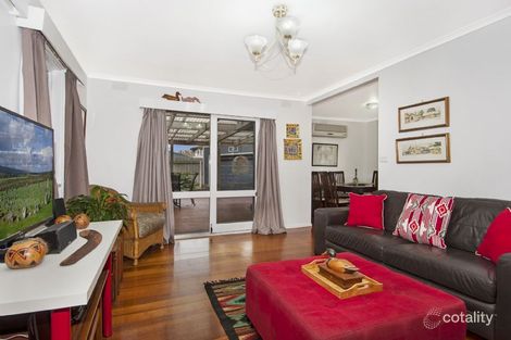 Property photo of 4 Thane Court Seaford VIC 3198