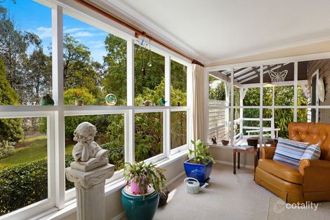 Property photo of 1-3 Victoria Street Bundanoon NSW 2578