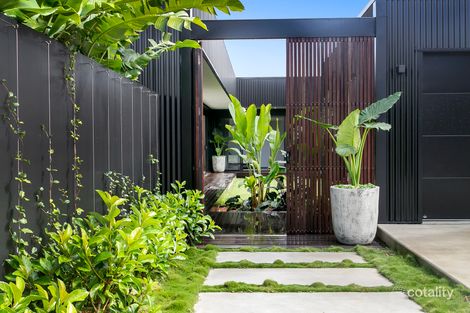 Property photo of 22 Callitris Crescent Marcus Beach QLD 4573