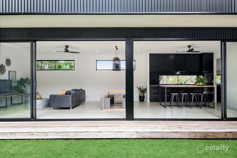 Property photo of 22 Callitris Crescent Marcus Beach QLD 4573