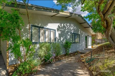 8 Ryan St, North Bendigo, VIC 3550