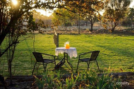 193 Shelley Lane, Wandella, VIC 3579