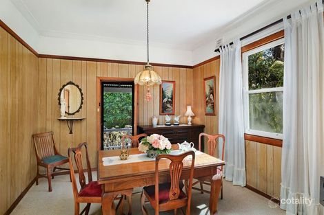 Property photo of 1-3 Victoria Street Bundanoon NSW 2578