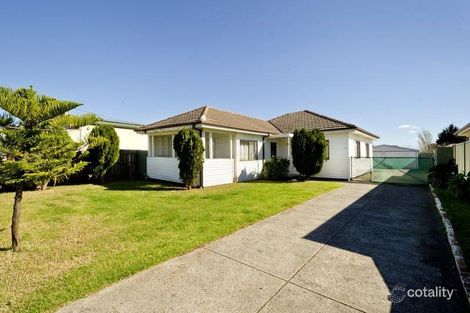 53 Holt St, Ardeer, VIC 3022