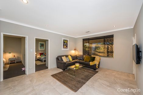 Property photo of 6 Wandsworth Circuit Baldivis WA 6171