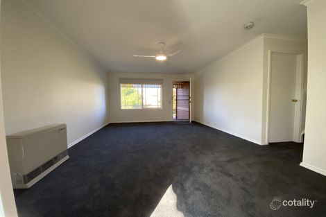 Property photo of 10/15-19 Graham Road Highett VIC 3190