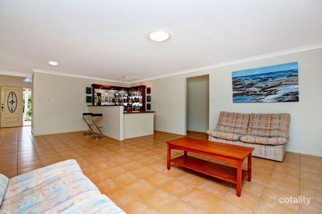 Property photo of 7 Pleasant Court Cleveland QLD 4163