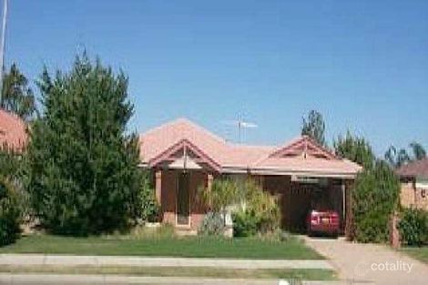 114 Glencoe Loop, Kinross, WA 6028