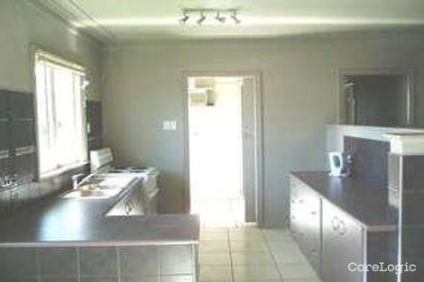 Property photo of 10 Alfred Street Cambooya QLD 4358