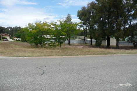 Property photo of 19 Sundew Court Thurgoona NSW 2640