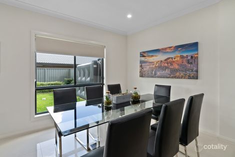 Property photo of 3/66 Walker Street Quakers Hill NSW 2763