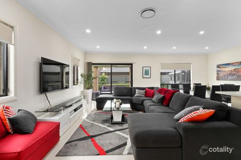 Property photo of 3/66 Walker Street Quakers Hill NSW 2763