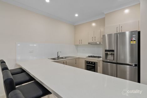 Property photo of 3/66 Walker Street Quakers Hill NSW 2763