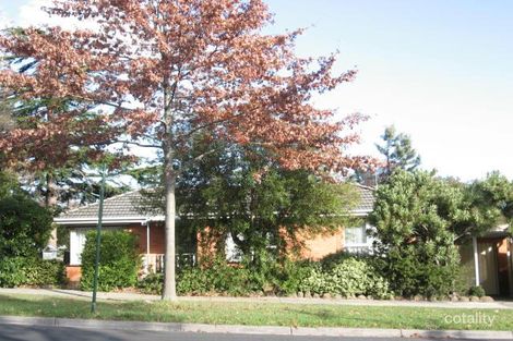 Property photo of 3/43 Thames Street Box Hill VIC 3128