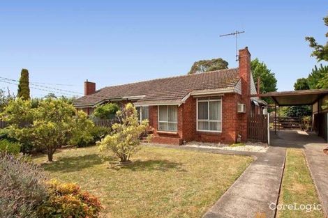 Property photo of 20 Piedmont Street Box Hill South VIC 3128